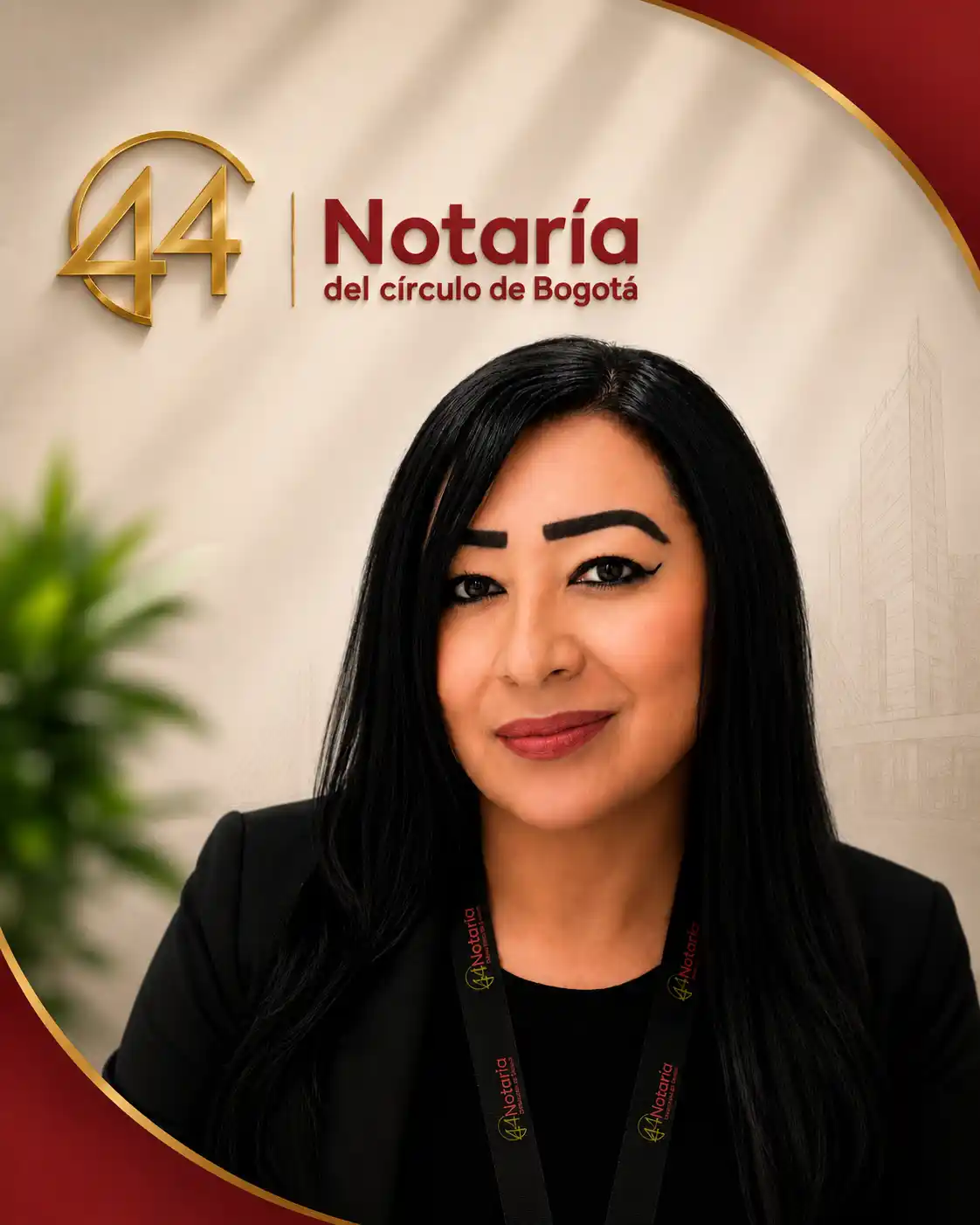 Diana Villarreal